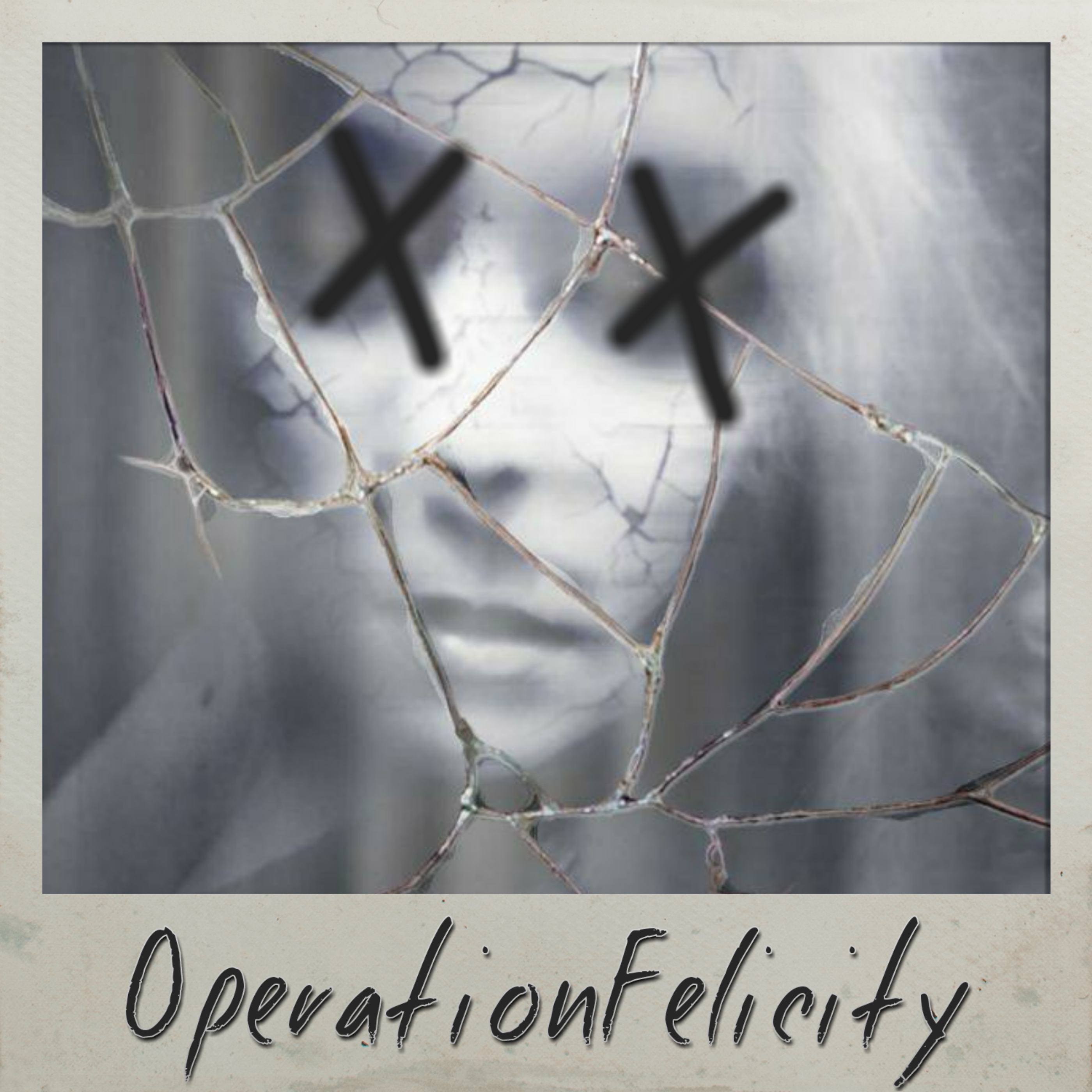 Operation Felicity